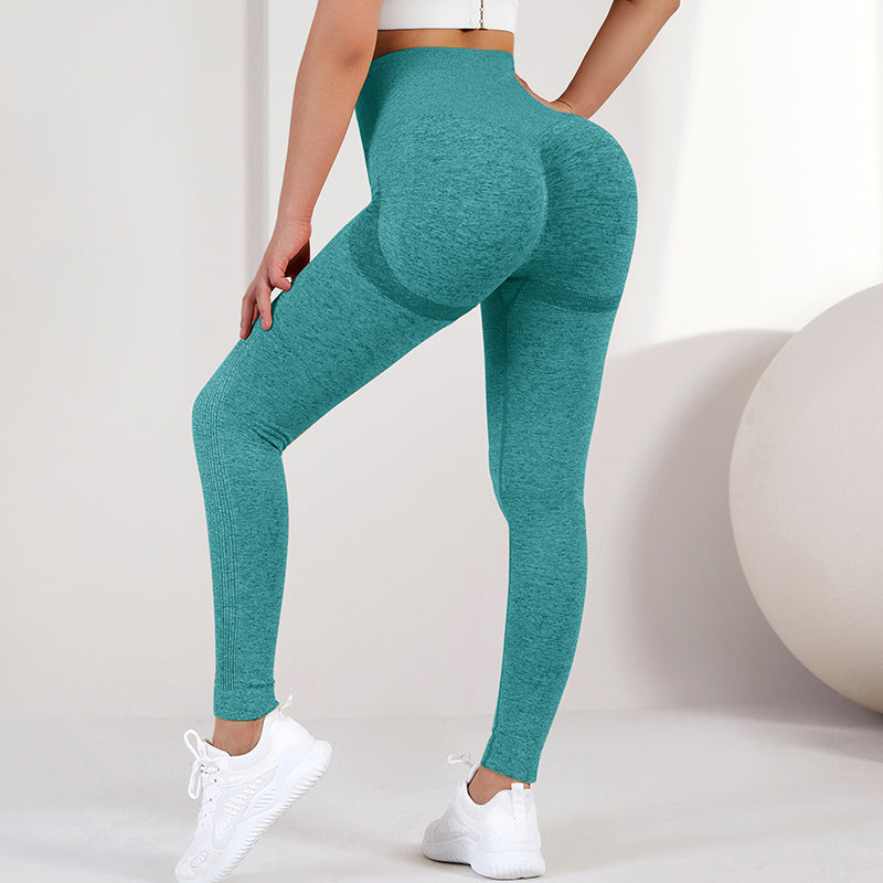 https://www.uniquestoreb.com/products/calca-legguing-levanta-bumbum-e-afina-cintura