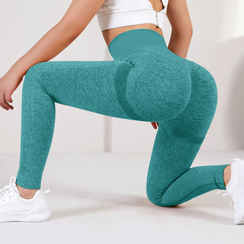 https://www.uniquestoreb.com/products/calca-legguing-levanta-bumbum-e-afina-cintura