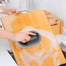 Escova de Limpeza Mágica - Magic Clean