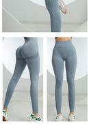 https://www.uniquestoreb.com/products/calca-legguing-levanta-bumbum-e-afina-cintura