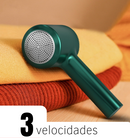 Removedor de Pelos e Bolinhas - Fashion Revive
