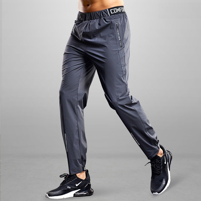 CALÇA TECTEL MASCULINA