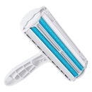 Removedor de Pelos Pet - Fast Clear