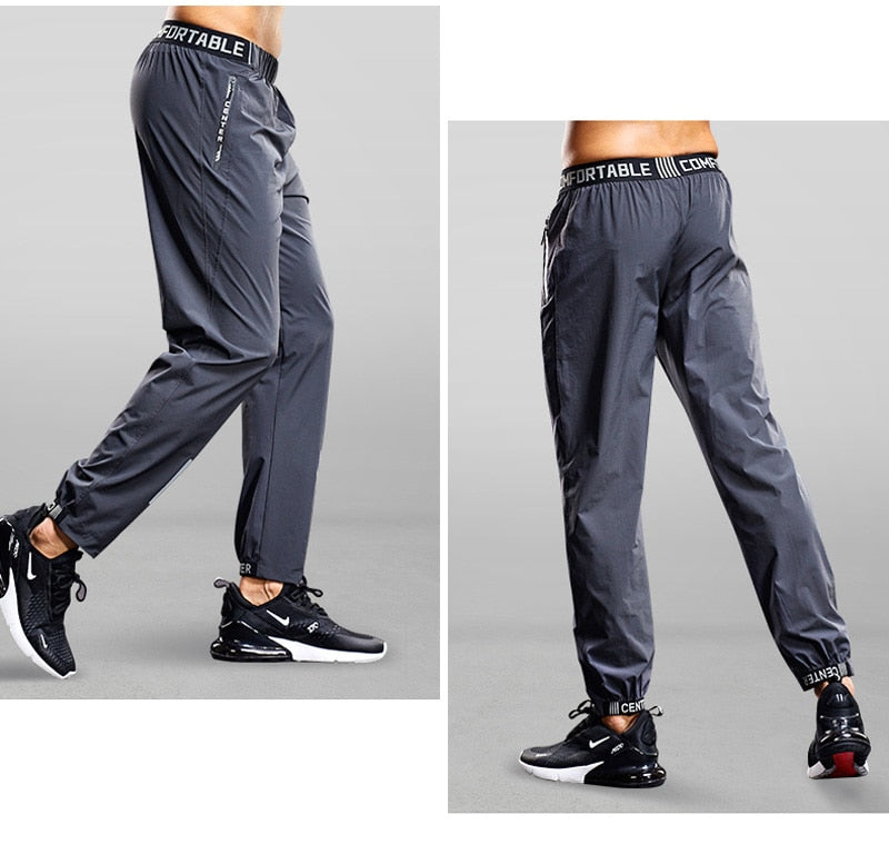 CALÇA MASCULINA