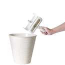 Removedor de Pelos Pet - Fast Clear