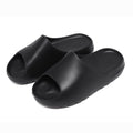 Chinelo Comfort Nuvem