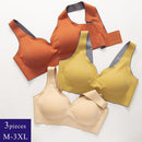 Sutiã Comfort Slim - Efeito silicone