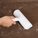 Removedor de Pelos Pet - Fast Clear