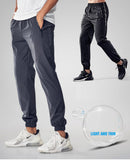 CALÇA TÉRMICA, ULTRA CONFORTÁVEL, DIMINUI MEDIDAS