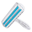 Removedor de Pelos Pet - Fast Clear