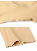 Modelador Bermuda de Altíssima Compressão e Cintura Alta