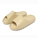 Chinelo Comfort Nuvem
