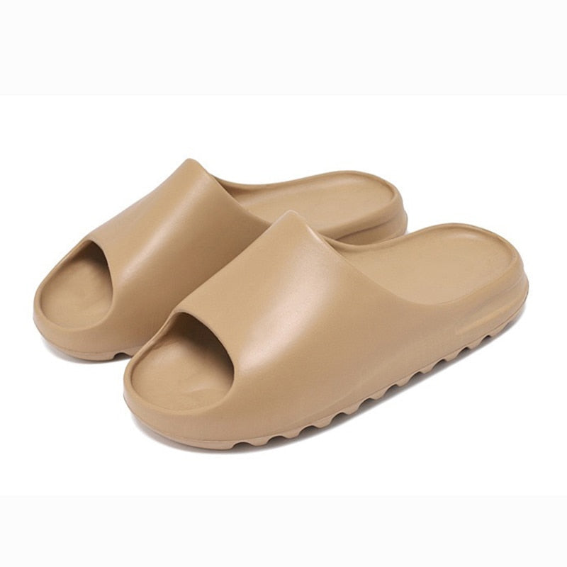 Chinelo Comfort Nuvem