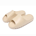 Chinelo Comfort Nuvem