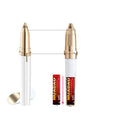 Depilador Elétrico Feminino