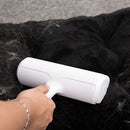 Removedor de Pelos Pet - Fast Clear