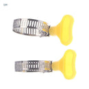 Bomba para Tranferência de Líquidos - Aqua Flow