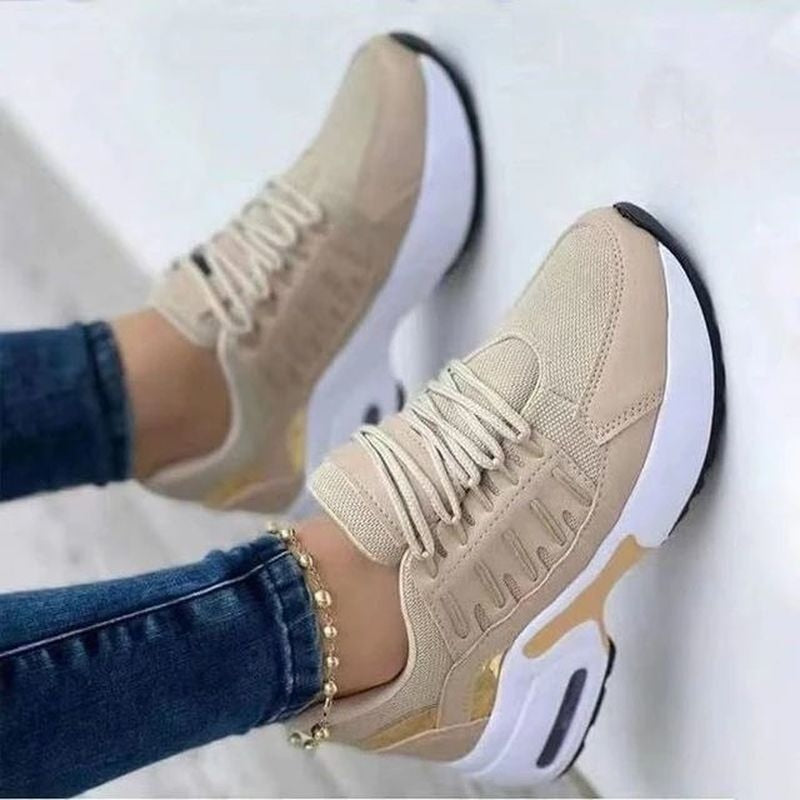 Tenis Ortopédico Unique Store