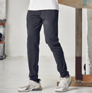 CALÇA TÉRMICA, ULTRA CONFORTÁVEL, DIMINUI MEDIDAS MASCULINA