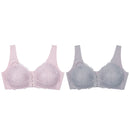 Sutiã Confortável com Sustentação - Premium