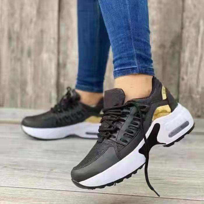 Tenis Ortopédico Unique Store