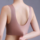 Sutiã Modelador Sem Costura