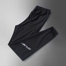 CALÇA TÉRMICA, ULTRA CONFORTÁVEL, DIMINUI MEDIDAS