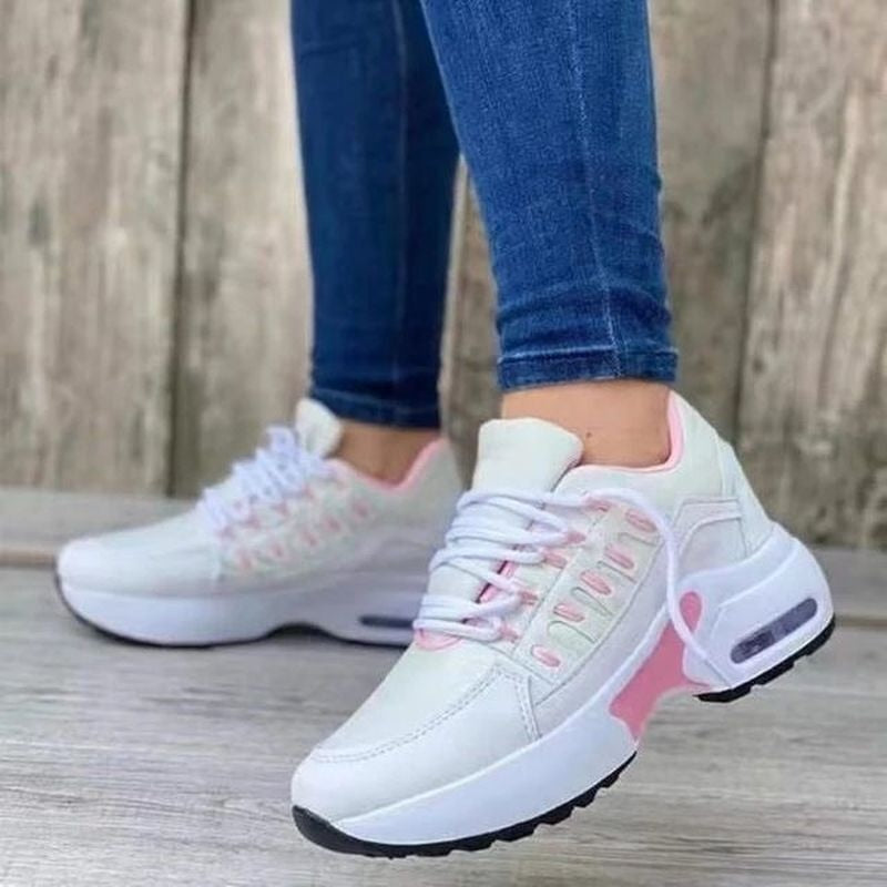 Tenis Ortopédico Unique Store