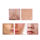 Creme Renovador 2 em 1 - Primer