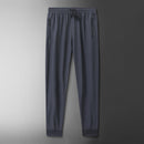 CALÇA TÉRMICA, ULTRA CONFORTÁVEL, DIMINUI MEDIDAS