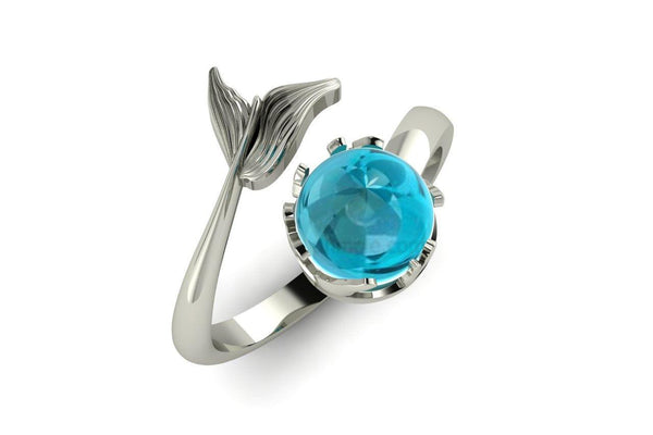 https://uniquestoreb.com/products/anel-ajustavel-cauda-de-sereia-em-prata-925-feminino