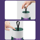 Repelente Eletronico - Luminária