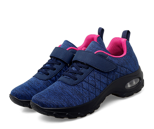 Tênis Ortopédico Unisex - Ortho Comfort