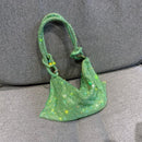 Bolsa Feminina Strass - Versatile