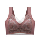 Sutiã Modelador Sem Costura