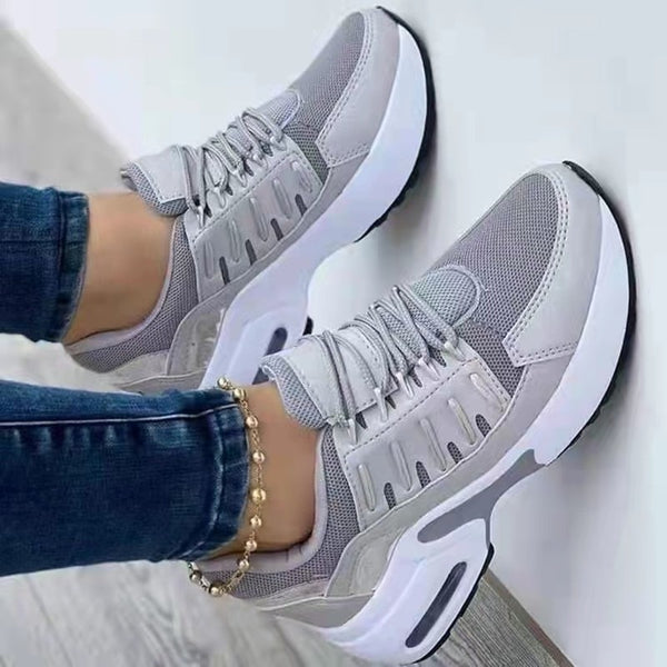 Tenis Ortopédico Unique Store
