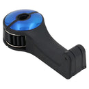 Suporte Multifuncional para Carro - Auto Hold