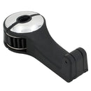 Suporte Multifuncional para Carro - Auto Hold