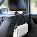 Suporte Multifuncional para Carro - Auto Hold