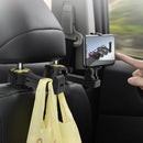 Suporte Multifuncional para Carro - Auto Hold