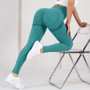 https://www.uniquestoreb.com/products/calca-legguing-levanta-bumbum-e-afina-cintura