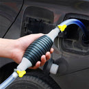 Bomba para Tranferência de Líquidos - Aqua Flow