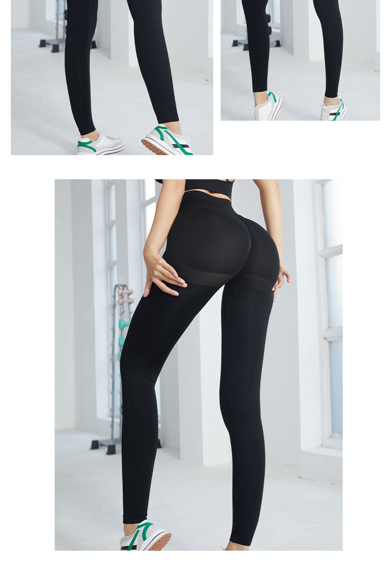 https://www.uniquestoreb.com/products/calca-legguing-levanta-bumbum-e-afina-cintura