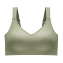 Sutiã Premium Comfort+ - Alta Sustentação e Conforto